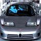 Image for article titled The ten most collectible hypercars